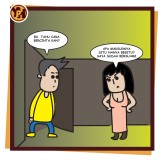 cara-bercinta