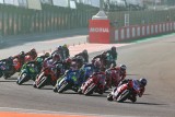 motogp-di-indonesia-memang-beda