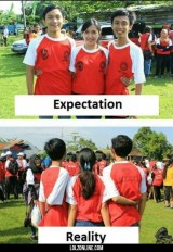 gampang-banget-tips-buat-jomblo-supaya-nggak-terlihat-lonely