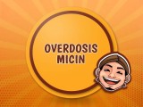 overdosis-micin-ini-yang-namanya-mau-untung-jadi-buntung