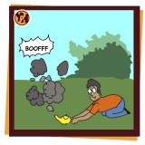 berubah-jadi-genteng