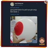 balon-kekinian