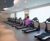 salah-tempat-duduk-alas-yang-selalu-berjalan