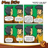 foto-caleg1