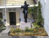 pencipta-lagu-nasional-museum-wr-supratman-akan-resmi-dibuka