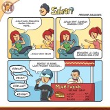 perang-saudara