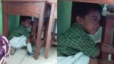 lebih-serem-gempa-bumi-apa-diomelin-guru-coba-tanya-anak-ini-deh