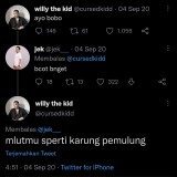 kumpulan-rival-reply-twitt-antara-jek-dan-willy-yang-bikin-kita-cengar-cengir