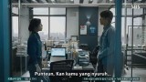 subtitle-drama-korea-pakai-bahasa-sunda-ini-dijamin-bikin-kamu-cekikikan