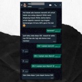 chat-kocak-orang-saat-jawab-promosi-dagangan-ini-bikin-cekikikan