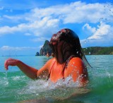 4-foto-ini-pasti-akan-mencerahkan-harimu