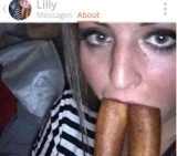 4-foto-profile-tinder-ini-berpotensi-swipe-kiri