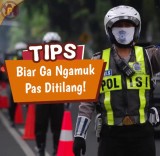 tips-biar-gak-ngamuk-pas-ditilang-1