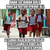 kebahagiaan-yang-hakiki-anak-sd-zaman-past-nggak-butuh-iphone