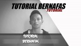 dijamin-nambah-ilmu-nonton-nih-tutorial-berfaedah-ini
