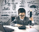 ya-gini-kalau-kalkulator-dikasih-nyawa-ntaps-soul-1