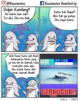 malin-kundang-lewat-ini-kutukan-dolphin