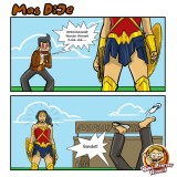 galgadot-gagal-total