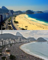 begini-jadinya-kalau-ekspektasi-nggak-sesuai-dengan-realita-liburan-pengen-nyaman-bisa-gagal-kalau-tempatnya-ternyata-begini