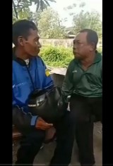 menyelesaikan-masalah-secara-jantan