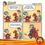 transportasi-online-yang-alam-banget